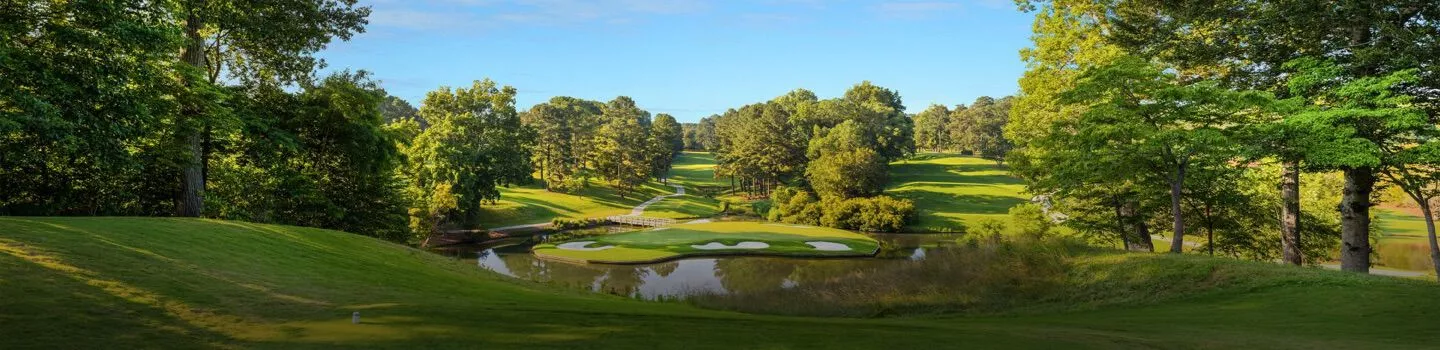 Wanneroo GC