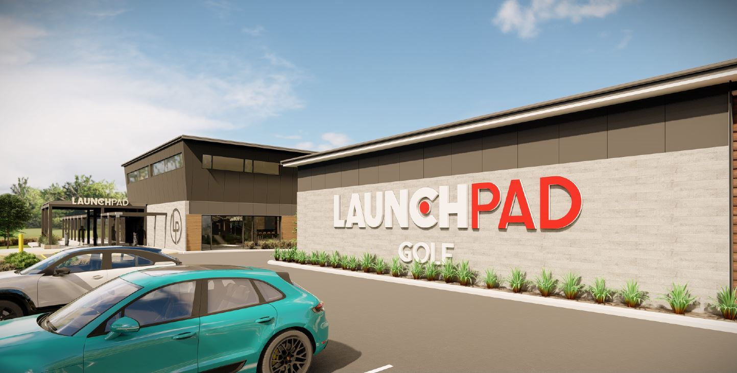 Read more about the article Exciting Transformations: New Interactive Driving Ranges Coming to Perth’s Southern Suburbs!