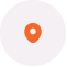 8c3f8d62 Group 13.png