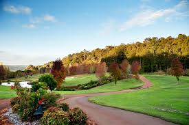 You are currently viewing Araluen (BATTLE IN THE HILLS)
