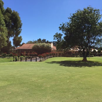 You are currently viewing Collier Park
