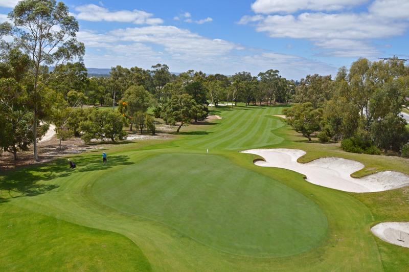 You are currently viewing Willetton FC Golf Day [ OPEN INVITE ]
