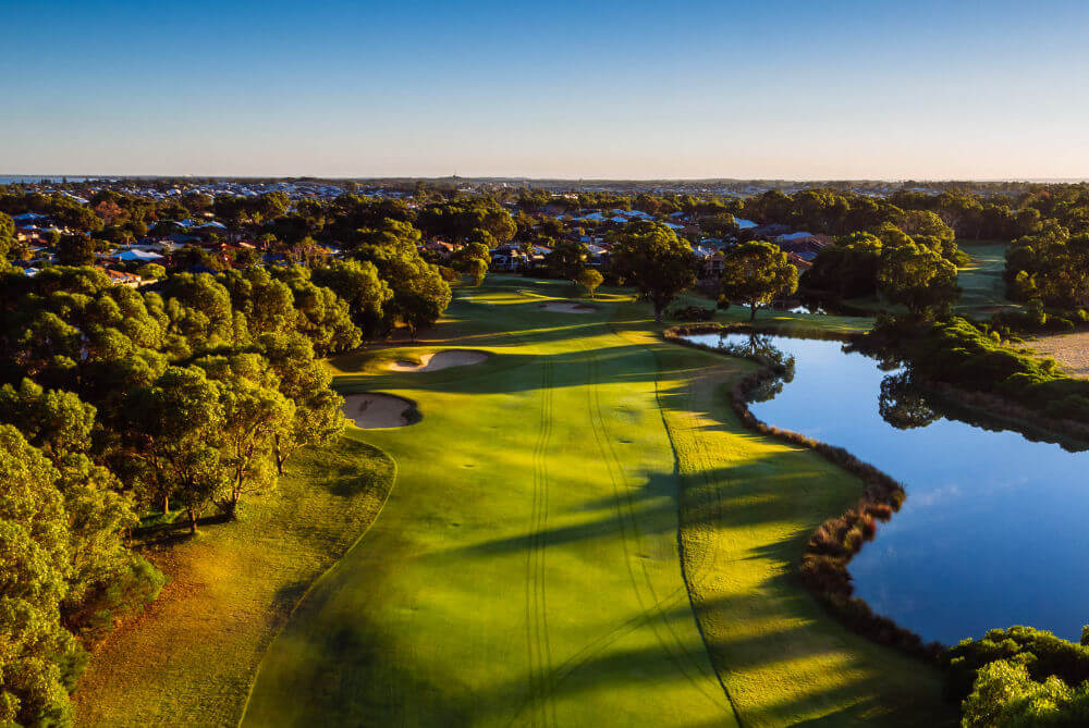 You are currently viewing Meadow Springs (RYDER CUP)