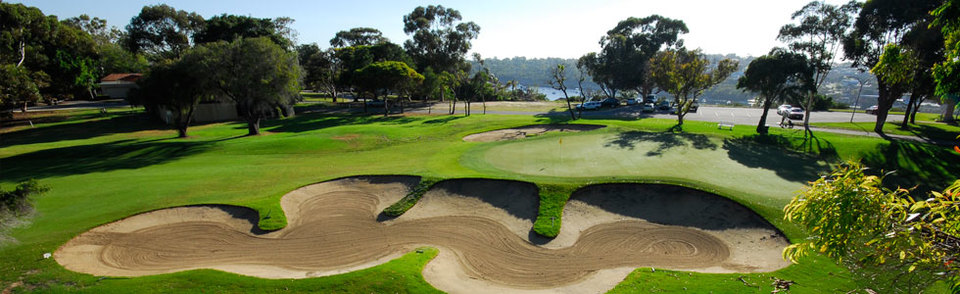 You are currently viewing Mosman Park