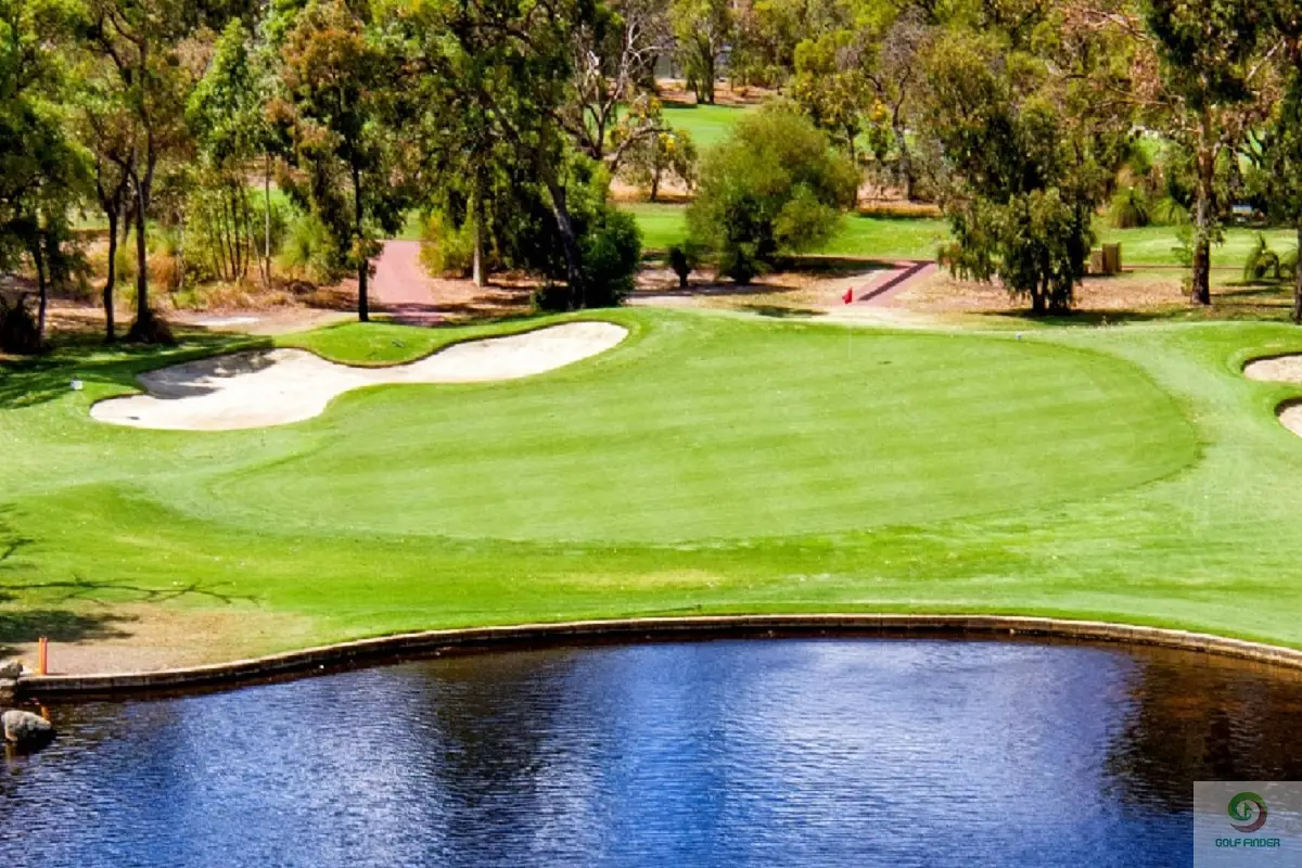 You are currently viewing Wanneroo