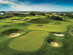 You are currently viewing Joondalup