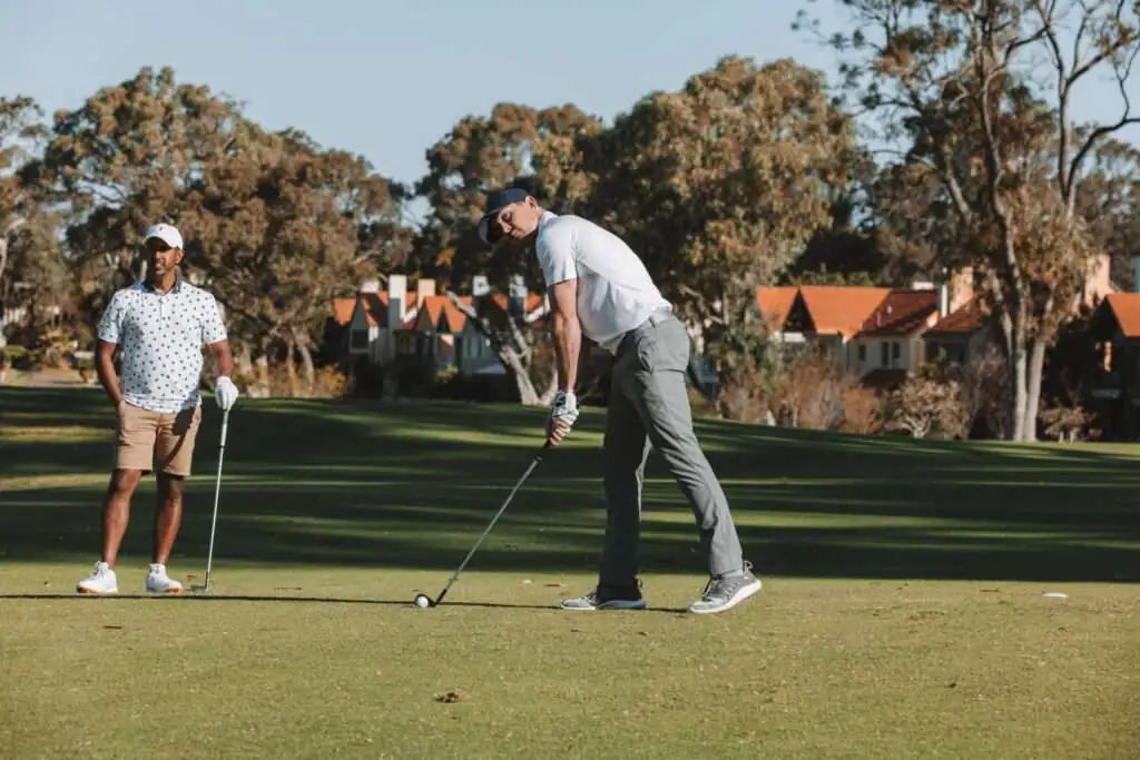 C6 FB0 B5 F B636242 FDA2