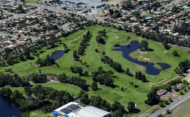 You are currently viewing Altone Park – Social Sweepstake