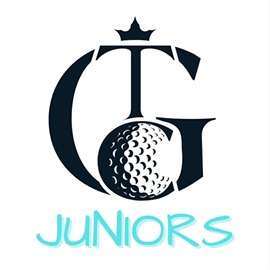 You are currently viewing TGC Juniors Par 3 Cup 11 – 15 yrs