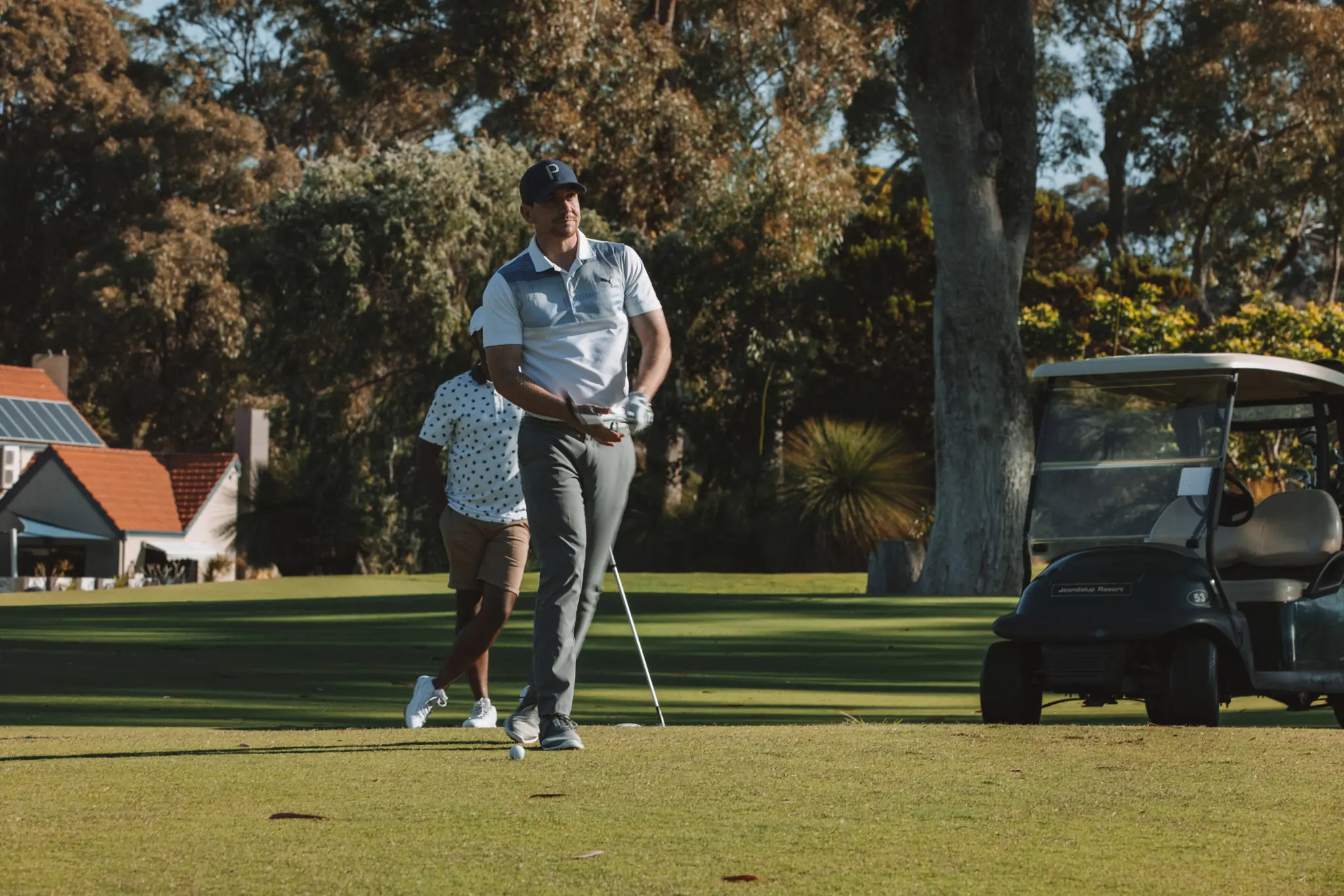 Read more about the article Enhance Your Mental Game: 8 Practical Ways to Play Smarter