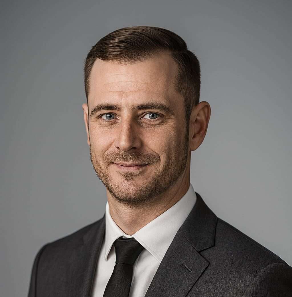 Whats App Image At 17.13.05 Fdb2d1b3