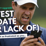 Purple And White Modern Business You Tube Thumbnail (1)