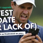 Purple And White Modern Business You Tube Thumbnail (1)