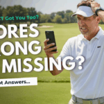 Purple And White Modern Business You Tube Thumbnail