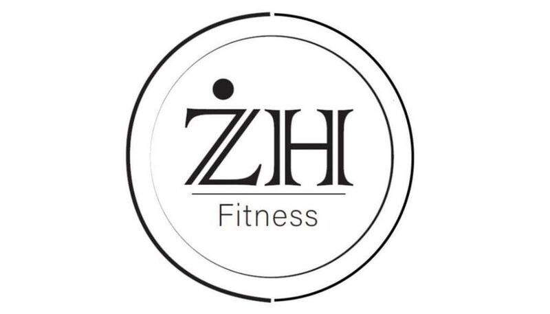 You are currently viewing Gosnells Golf Club | ZH Fitness ZH Fitness Two-Ball Masters | Corporate Event