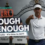 Purple And White Modern Business You Tube Thumbnail (2)